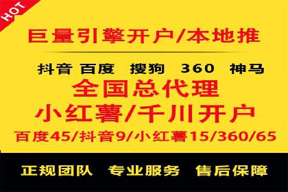 SEM竞价代运营案例：提升广告效果的关键策略